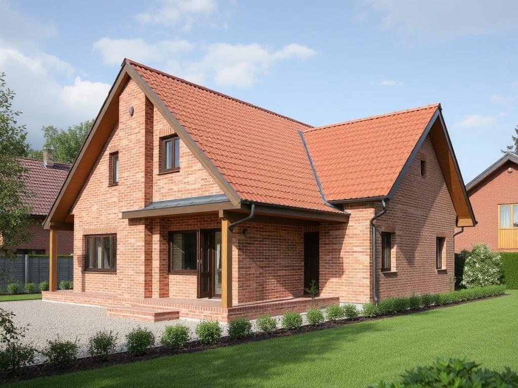 Profesionální rady pro stavba zděných rd (Teplice). Užitečné tipy pro Teplice: jak řídit náklady a čas Profesionální rady pro stavba zděných rd (Teplice). Užitečné tipy pro Teplice: jak řídit náklady a čas