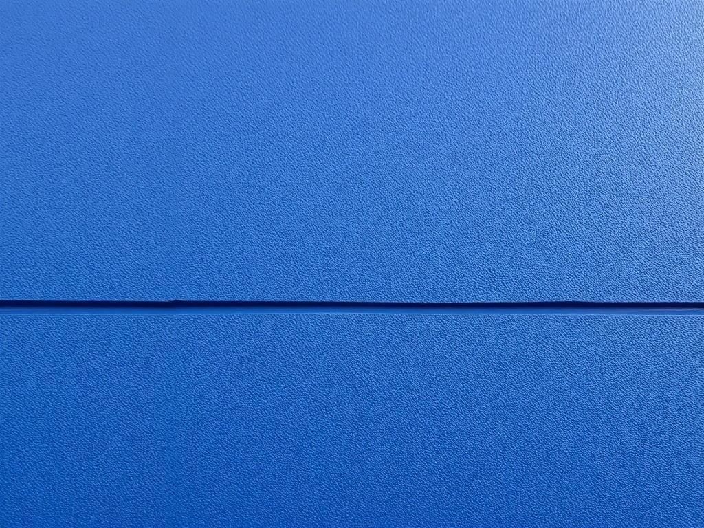 Ověřené zkušenosti s nátěry fasád ceník (Most). 1) Hodnocení stavu a příprava podkladu