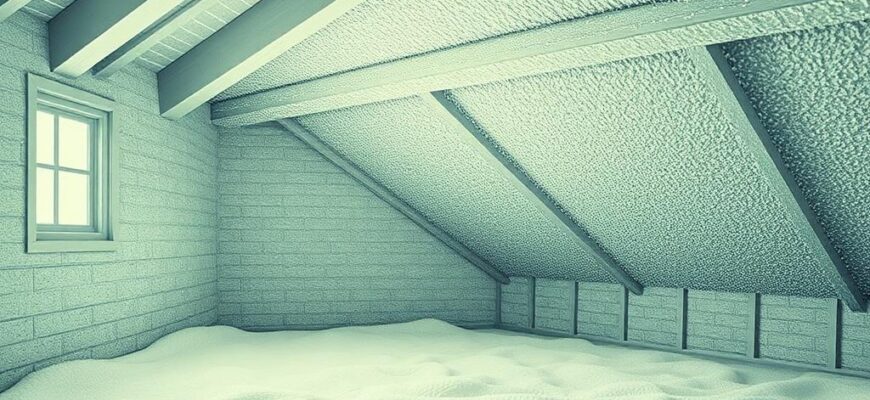 Radon v Teplicích: Užitečné poznatky o izolaci proti radonu pro domy a byty Radon v Teplicích: Užitečné poznatky o izolaci proti radonu pro domy a byty