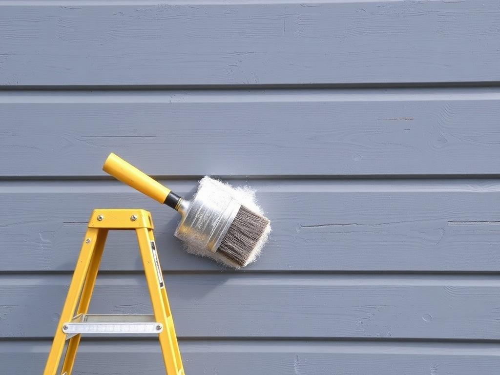 Ověřené zkušenosti s nátěry do exteriéru (Havířov). Jak připravit povrch pro nátěr: konkrétní kroky, které fungují v Havířově