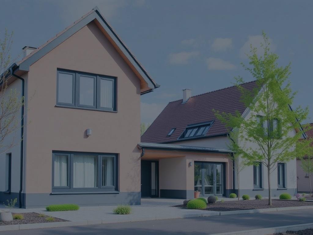 Jak zvládnout stavba na klíč (Hradec Králové). Proč zvolit stavbu na klíč v Hradci Králové