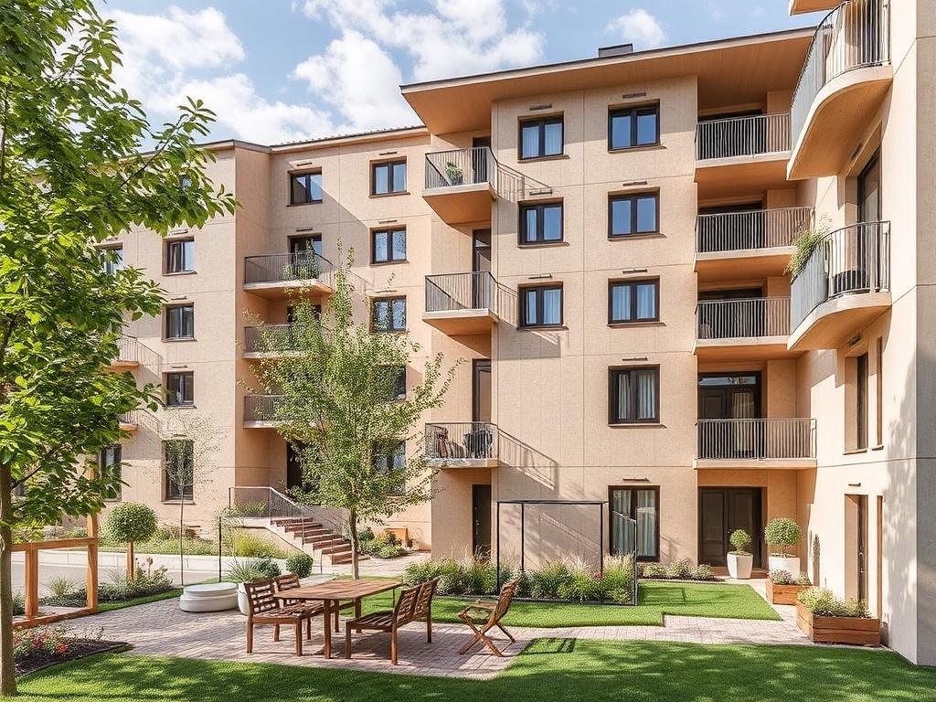 Důležité informace o rekonstrukci bytového jádra (Olomouc). Co zahrnuje rekonstrukce bytového jádra Olomouc Důležité informace o rekonstrukci bytového jádra (Olomouc). Co zahrnuje rekonstrukce bytového jádra Olomouc