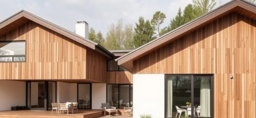 Moderní přístupy k domům na klíč (Brno): co dnes formuje místní trh a proč Brno stojí za pozornost