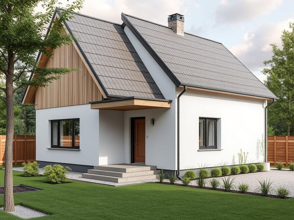 Důležité informace o novy dum na klíč (Pardubice). Osobní zkušenost autora a příklady ze života Důležité informace o novy dum na klíč (Pardubice). Osobní zkušenost autora a příklady ze života