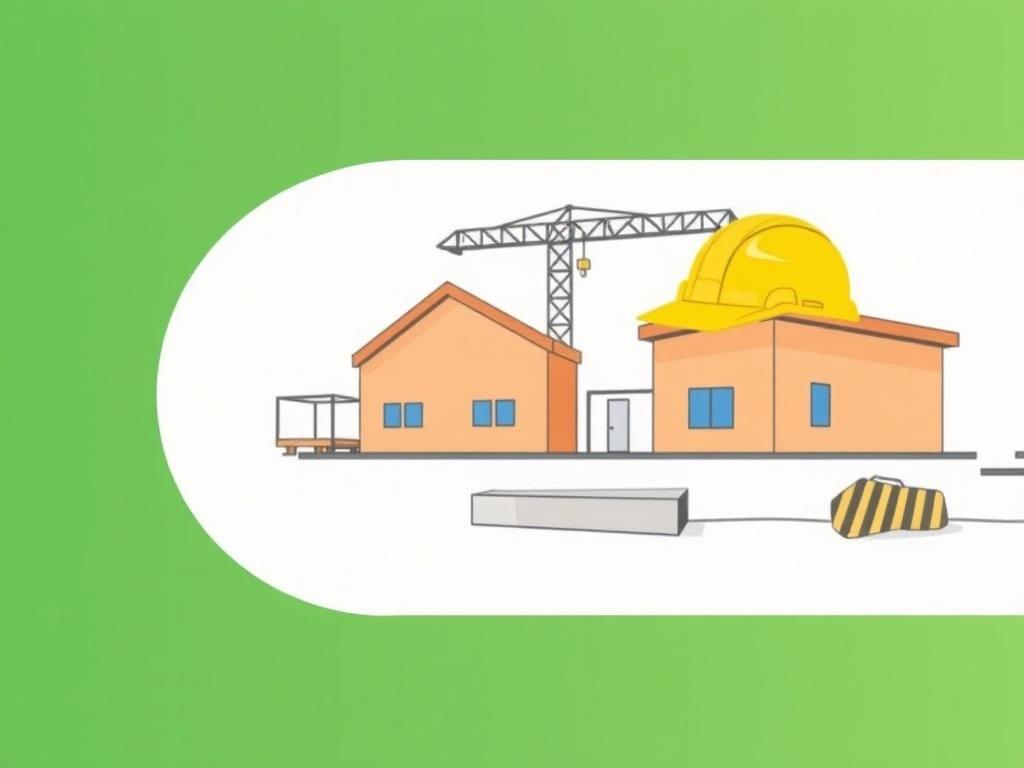 Jak zvládnout zakládání staveb (Frýdek-Místek). Bezpečnost a kvalita: jak nepřepálit rozpočet a chránit zdraví a majetek Jak zvládnout zakládání staveb (Frýdek-Místek). Bezpečnost a kvalita: jak nepřepálit rozpočet a chránit zdraví a majetek