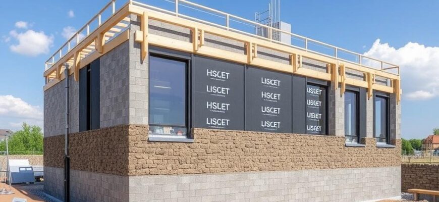 Inovativní řešení v rámci základové desky ceník Havířov: co skutečně mění výstavbu Inovativní řešení v rámci základové desky ceník Havířov: co skutečně mění výstavbu