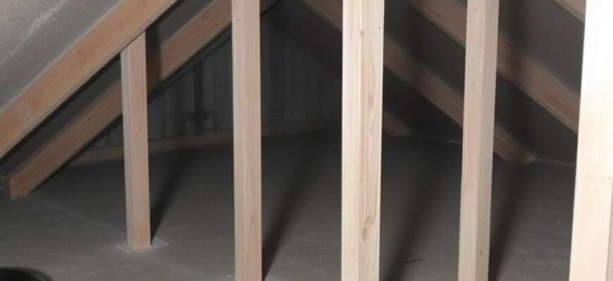 Postupy krok za krokem při izolaci proti radonu (Hradec Králové) Postupy krok za krokem při izolaci proti radonu (Hradec Králové)