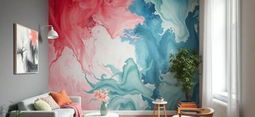 Když barvy mluví: Nejčastější otázky kolem moderní malování pokojů (Ústí nad Labem)