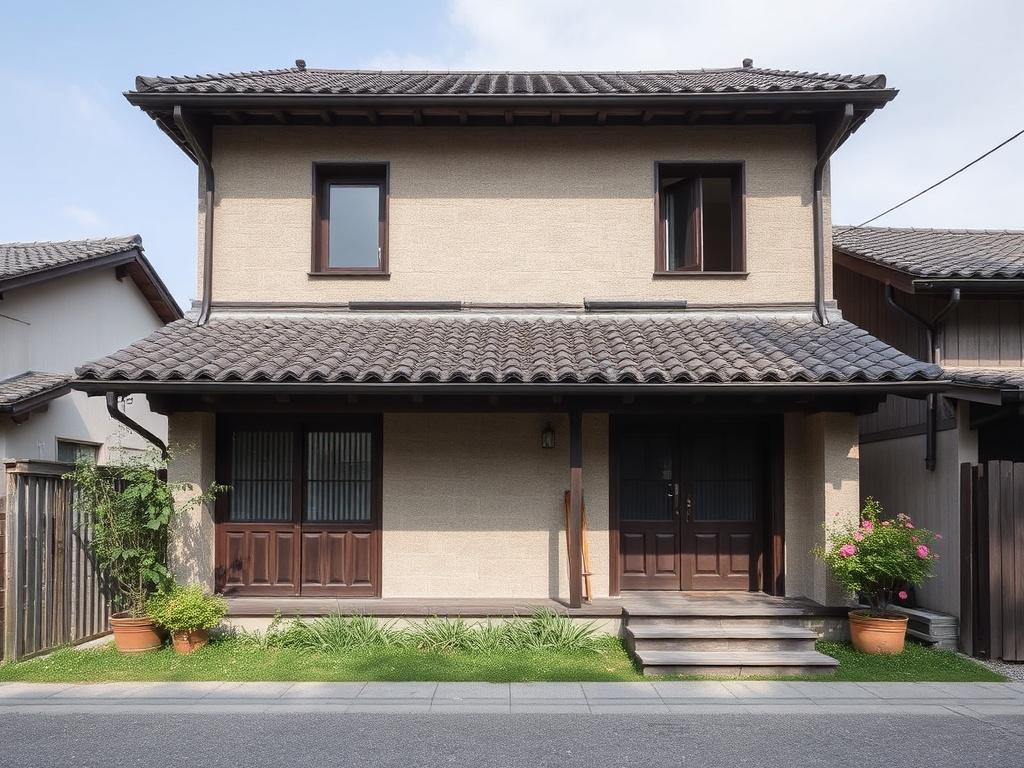 Zajímavé zkušenosti s rekonstrukce staveb (Děčín). Co z rekonstrukce staveb v Děčíně vyplývá pro praxi a životní styl Zajímavé zkušenosti s rekonstrukce staveb (Děčín). Co z rekonstrukce staveb v Děčíně vyplývá pro praxi a životní styl