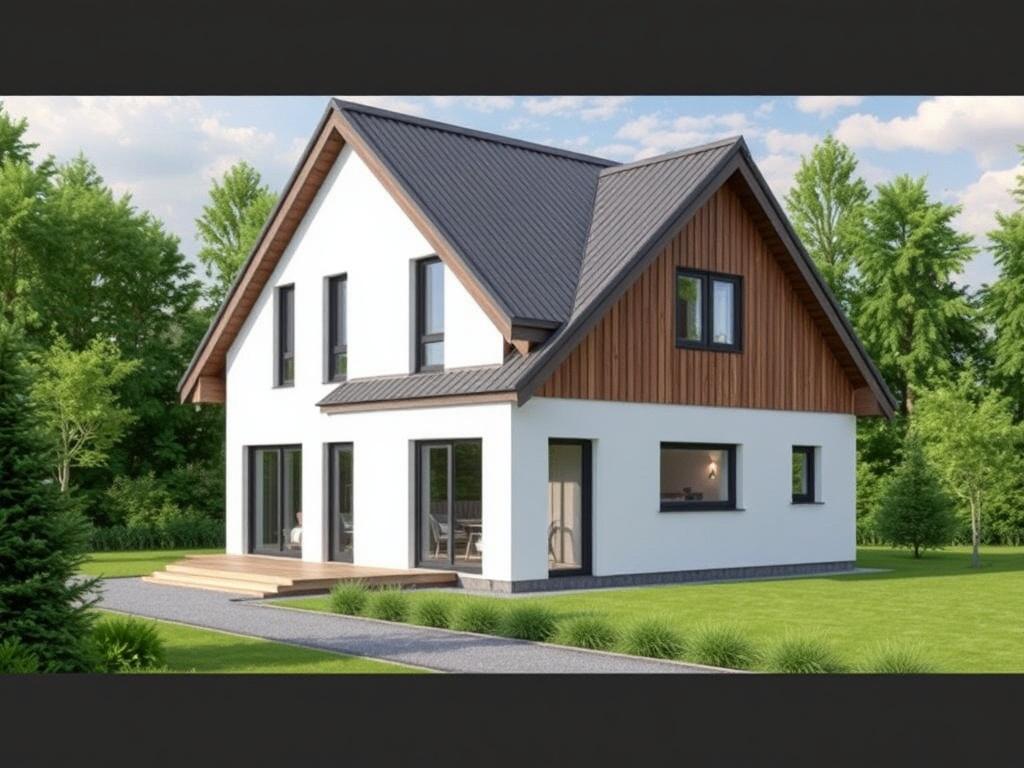 Profesionální rady pro stavební firma domy na klíč (Havířov). 1. Pochopení trhu a cílové klientely v Havířově