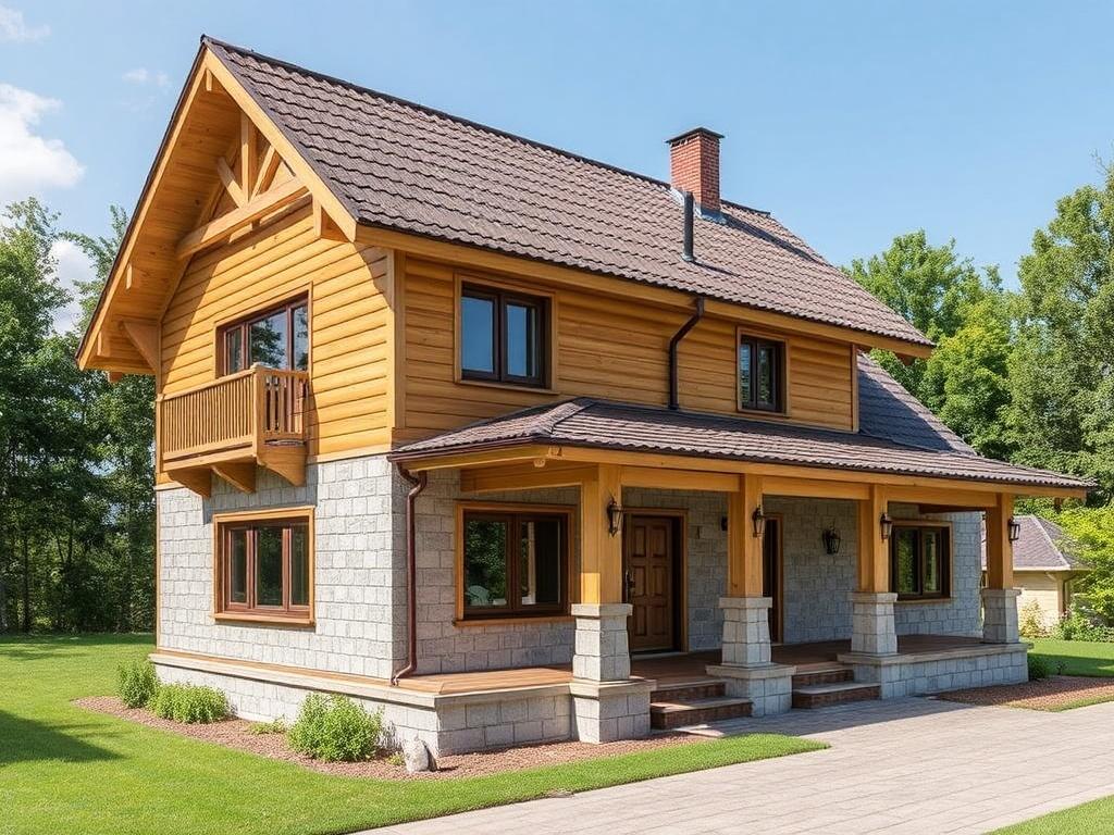 Kreativní nápady pro stavba domu (Chomutov). Tabulka: srovnání vybraných materiálů pro stavba domu Chomutov Kreativní nápady pro stavba domu (Chomutov). Tabulka: srovnání vybraných materiálů pro stavba domu Chomutov