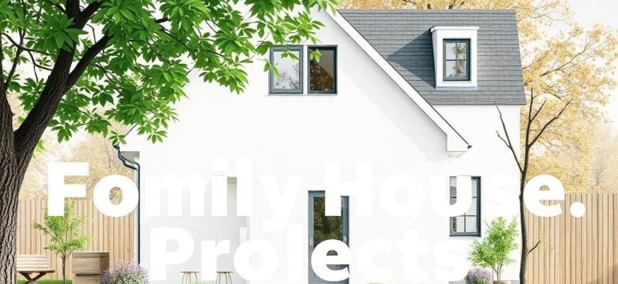 Užitečné poznatky o projekty rodinných domů (Ostrava) Užitečné poznatky o projekty rodinných domů (Ostrava)