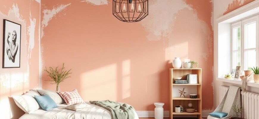 Nejčastější otázky kolem cena malování pokojů (Prostějov)