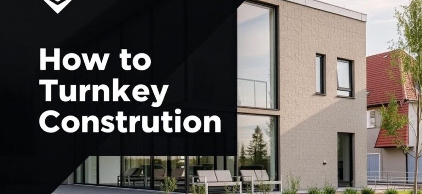 Jak zvládnout stavba na klíč v Hradci Králové: praktický průvodce k bezstarostnému domovu