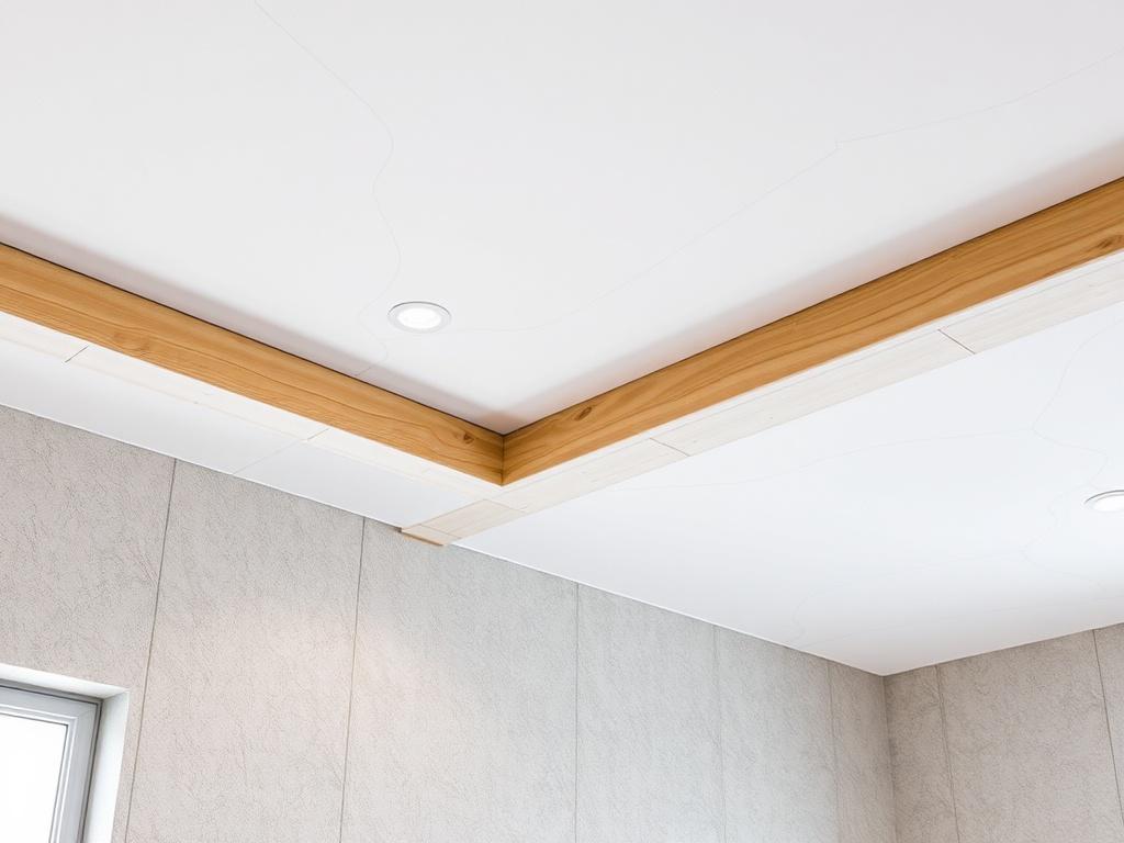 Důležité informace o sádrokartonové práce (Havířov). Různé typy stropních a stěnových konstrukcí