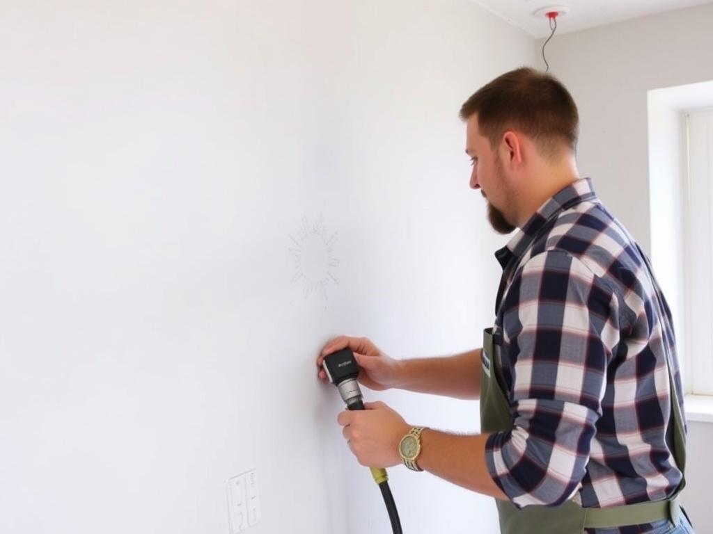 Ověřené zkušenosti s sádrokarton práce (Pardubice). Praktické zkušenosti z reálných projektů v Pardubicích