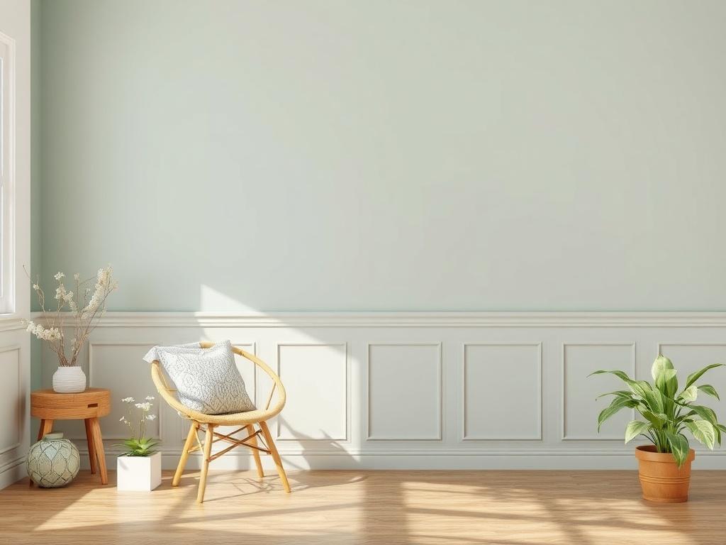 Rychlý návod k malování domů (Kladno). Praktické tipy pro výběr odstínů a stylu