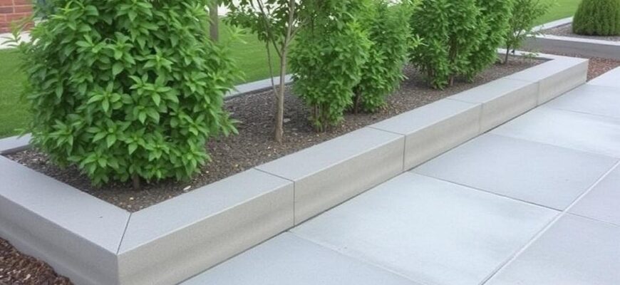 Profesionální rady pro základové desky ceník Praha: průvodce pro rozumné rozhodnutí