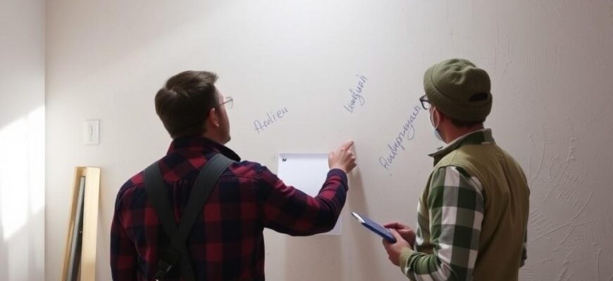 Sádrokartonářské práce v Karviné: profesionální rady, které skutečně fungují