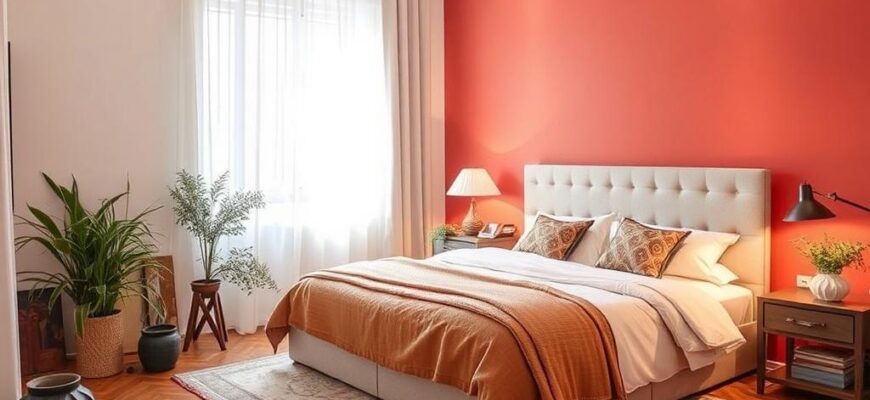 Profesionální rady pro cenu malování pokojů v Třinci: jak na to chytrě a bez zbytečných překvapení