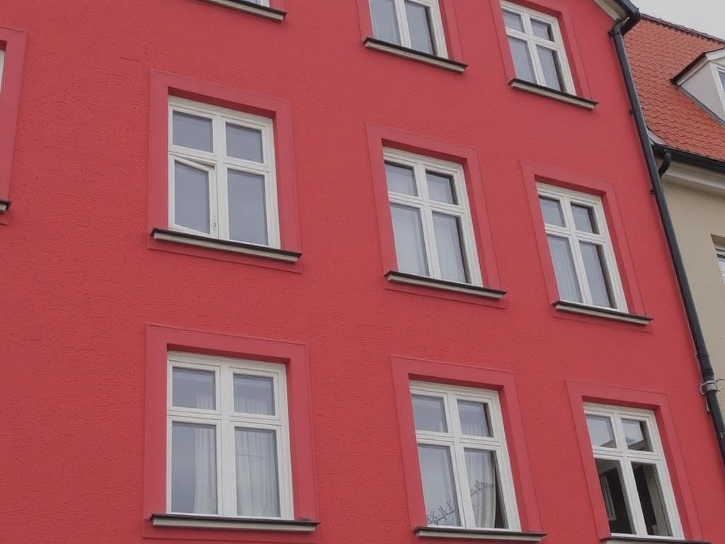 Nejčastější otázky kolem nátěr fasád (Plzeň). Kolik stojí nátěr fasády v Plzni a co cenu ovlivňuje? Nejčastější otázky kolem nátěr fasád (Plzeň). Kolik stojí nátěr fasády v Plzni a co cenu ovlivňuje?