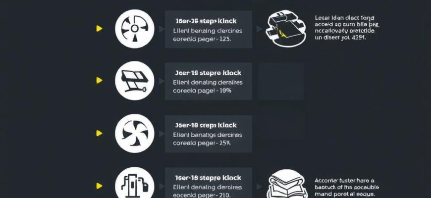 Postupy krok za krokem při montáži podlahy v Jablonci nad Nisou: praktický průvodce pro domov a dílnu Postupy krok za krokem při montáži podlahy v Jablonci nad Nisou: praktický průvodce pro domov a dílnu