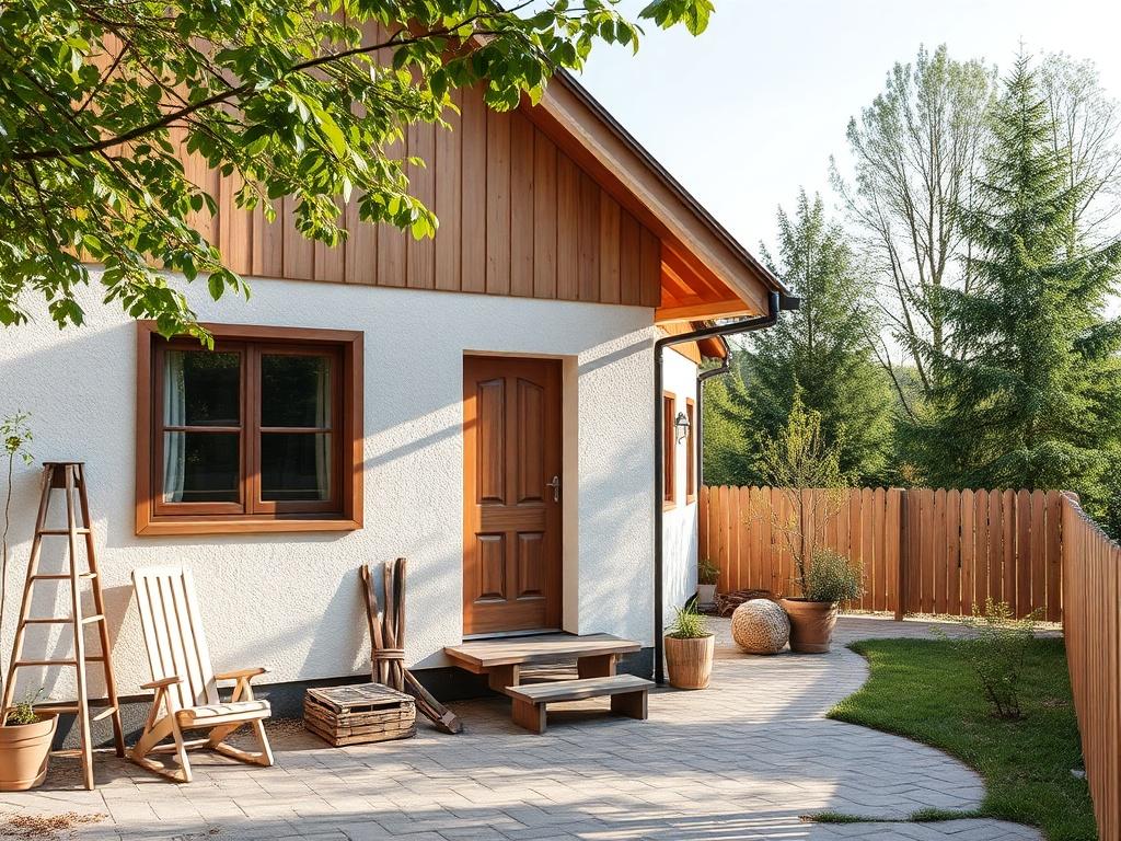 Nejčastější otázky kolem rekonstrukce rodinných domů (Jablonec nad Nisou). Závěr a výzva k akci Nejčastější otázky kolem rekonstrukce rodinných domů (Jablonec nad Nisou). Závěr a výzva k akci