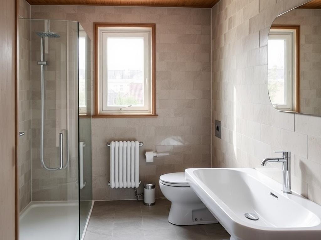 Užitečné poznatky o koupelny komplet (Teplice). Shrnutí a závěrečné myšlenky