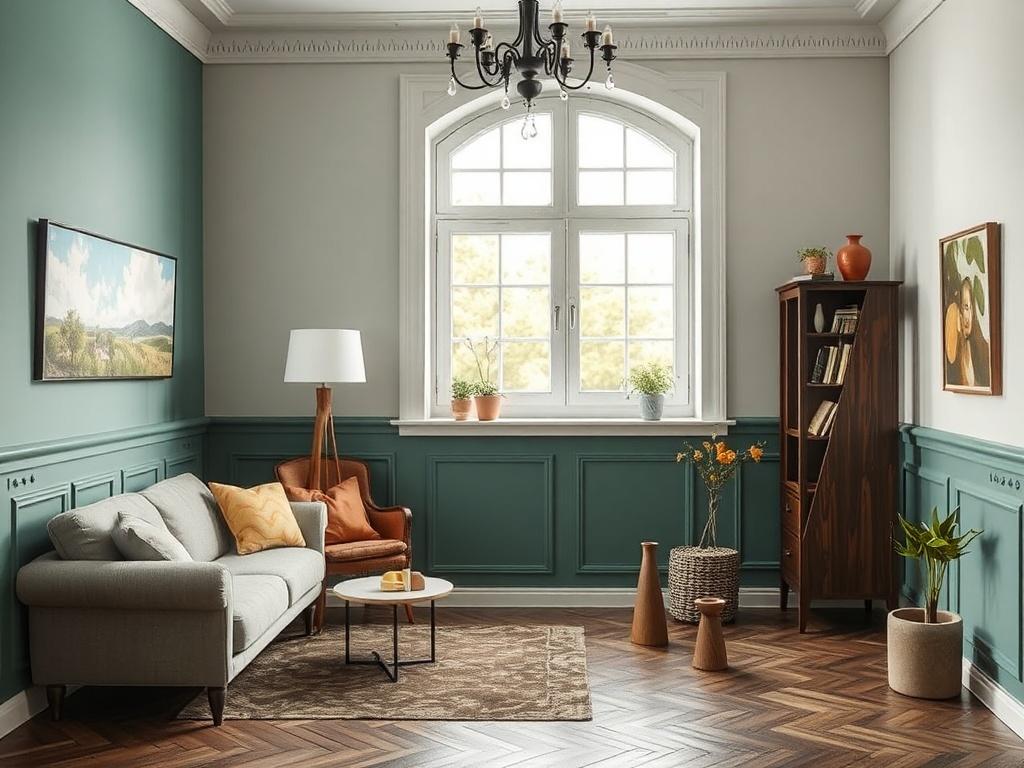 Detailní pohled na cena malování pokojů (Děčín). Praktické pojmy, které byste měli znát Detailní pohled na cena malování pokojů (Děčín). Praktické pojmy, které byste měli znát