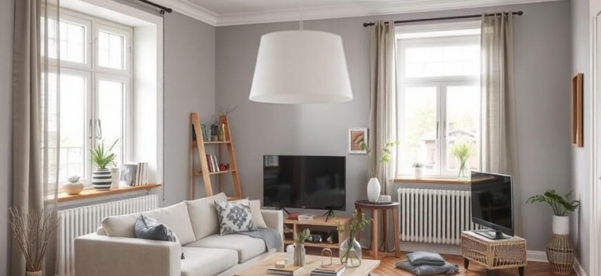 Jak zvládnout malování bytu: fotogalerie Plzeň Jak zvládnout malování bytu: fotogalerie Plzeň