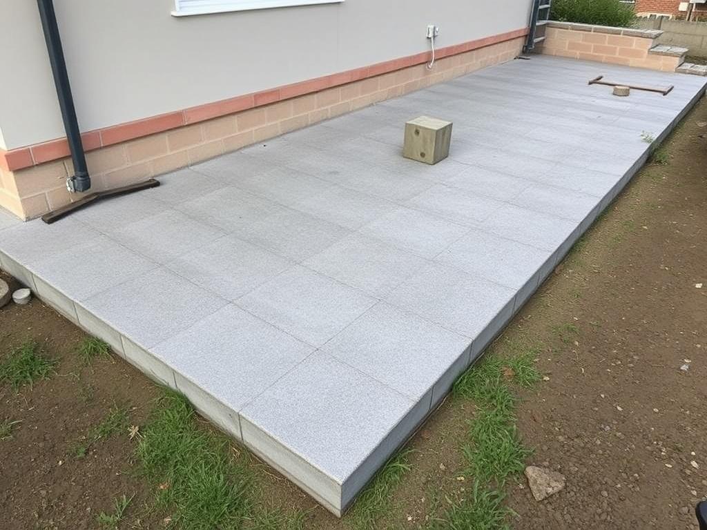 Profesionální rady pro základové desky ceník (Praha). Faktory, které v Praze nejvíce ovlivňují cenu základových desek