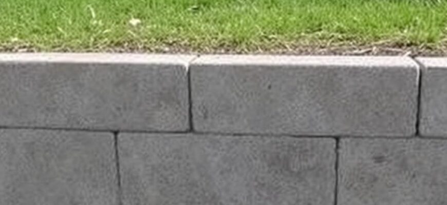 Podhrabové desky v Českých Budějovicích: praktické tipy pro dlouhodobou stabilitu a pohodu kolem domu