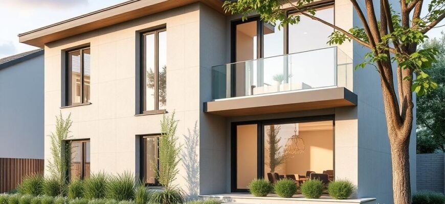 Rychlý návod k novostavba na klíč Havířov