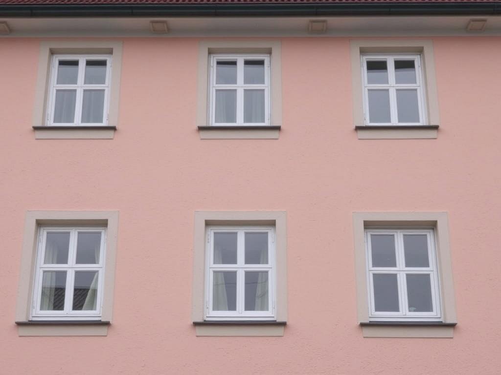 Důležité informace o nátěr fasády cena (Teplice). Jak se připravuje fasáda před nátěrem Důležité informace o nátěr fasády cena (Teplice). Jak se připravuje fasáda před nátěrem