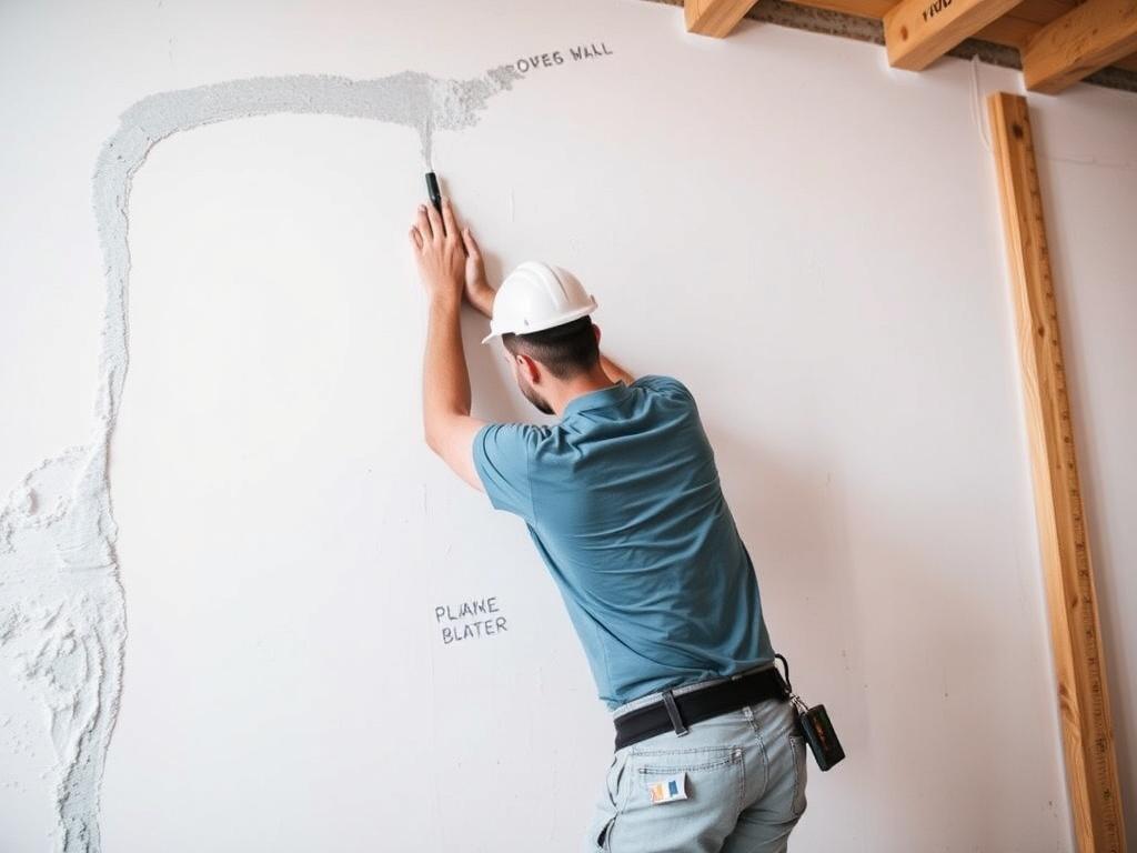 Efektivní tipy pro sádrokartonové práce (Zlín). Rychlý check-list a tipy pro akční plány Efektivní tipy pro sádrokartonové práce (Zlín). Rychlý check-list a tipy pro akční plány