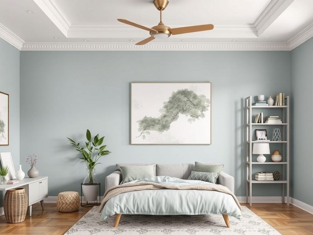 Moderní přístupy k malování interiérů fotogalerie (Liberec). Praktické kroky pro realizaci malování interiérů Moderní přístupy k malování interiérů fotogalerie (Liberec). Praktické kroky pro realizaci malování interiérů