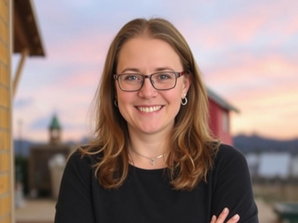 Efektivní tipy pro stavba na klíč (Jablonec nad Nisou). Shrnutí a poslední doporučení pro Jablonec nad Nisou