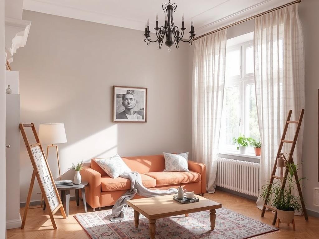 Nejčastější otázky kolem cena za malování bytu (Pardubice). Co ovlivňuje cenu za malování bytu v Pardubicích