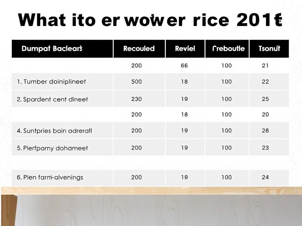 Co očekávat od sádrokartonové práce ceník (Mladá Boleslav). Faktory ovlivňující cenu