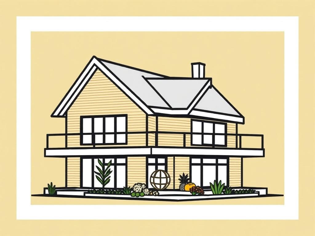 Nejnovější trendy v zakládání staveb (Liberec). Praktický checklist pro investora v Liberci