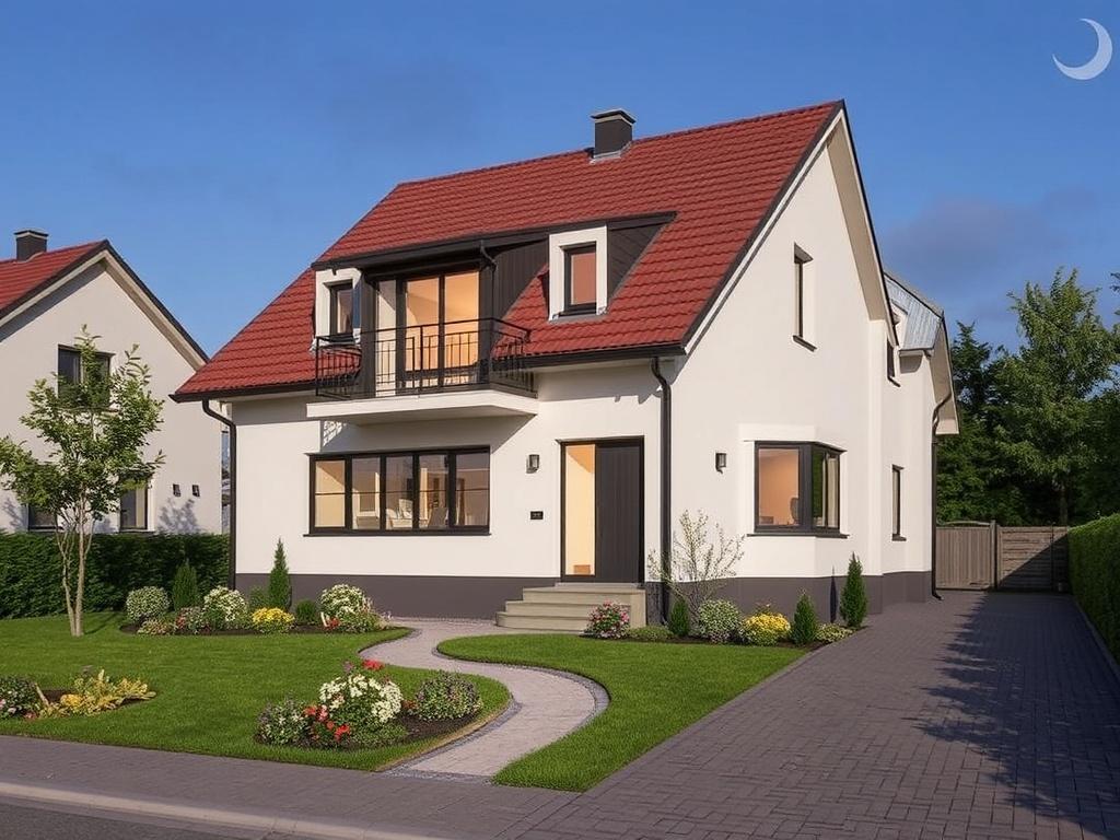 Nejnovější trendy v na klíč dum (Teplice). Tipy pro čtenáře: praktický plán, jak začít s na klíč dům Teplice Nejnovější trendy v na klíč dum (Teplice). Tipy pro čtenáře: praktický plán, jak začít s na klíč dům Teplice