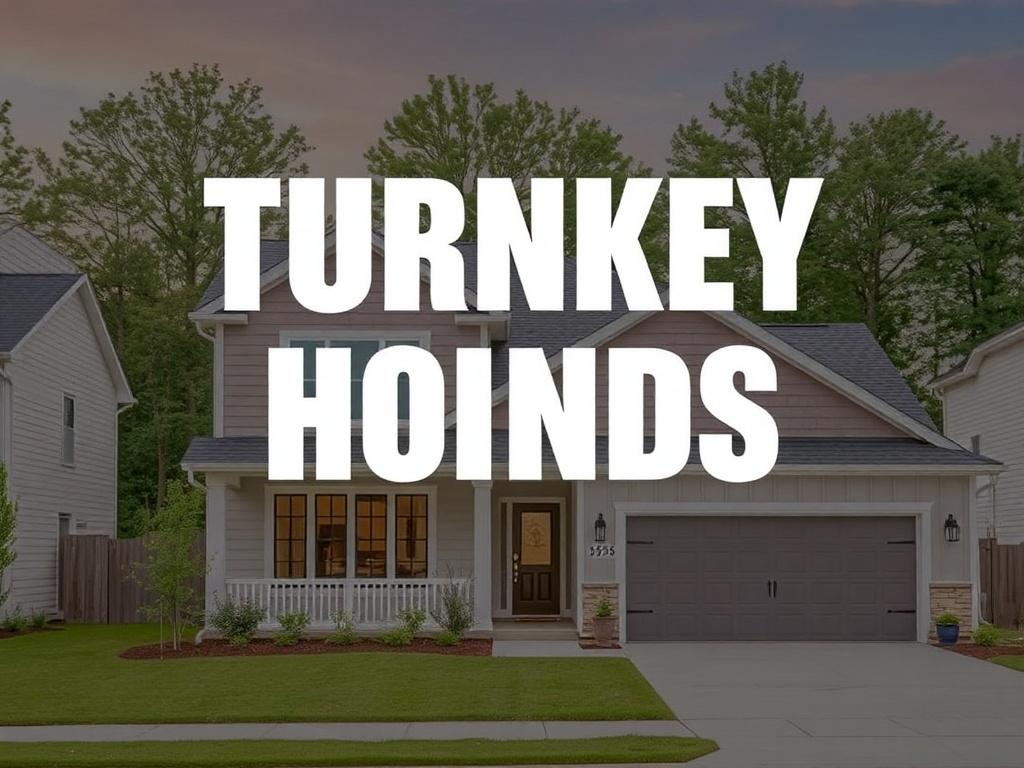 Nejnovější trendy v na klíč dum (Most). Co znamená na klic dum dnes v Mostu?