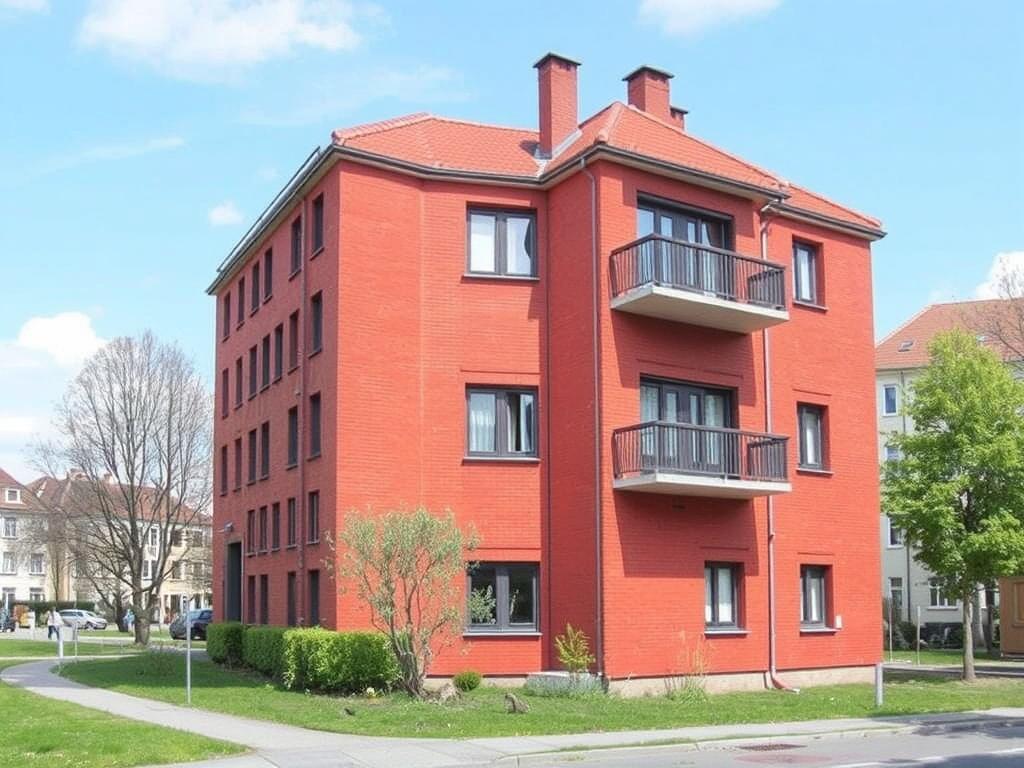 Důležité informace o rekonstrukci bytového jádra (Olomouc). Právní a bezpečnostní rámec rekonstrukcí v Olomouci Důležité informace o rekonstrukci bytového jádra (Olomouc). Právní a bezpečnostní rámec rekonstrukcí v Olomouci