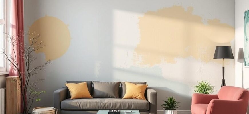 Užitečné poznatky o malování bytu cena Frýdek-Místek Užitečné poznatky o malování bytu cena Frýdek-Místek