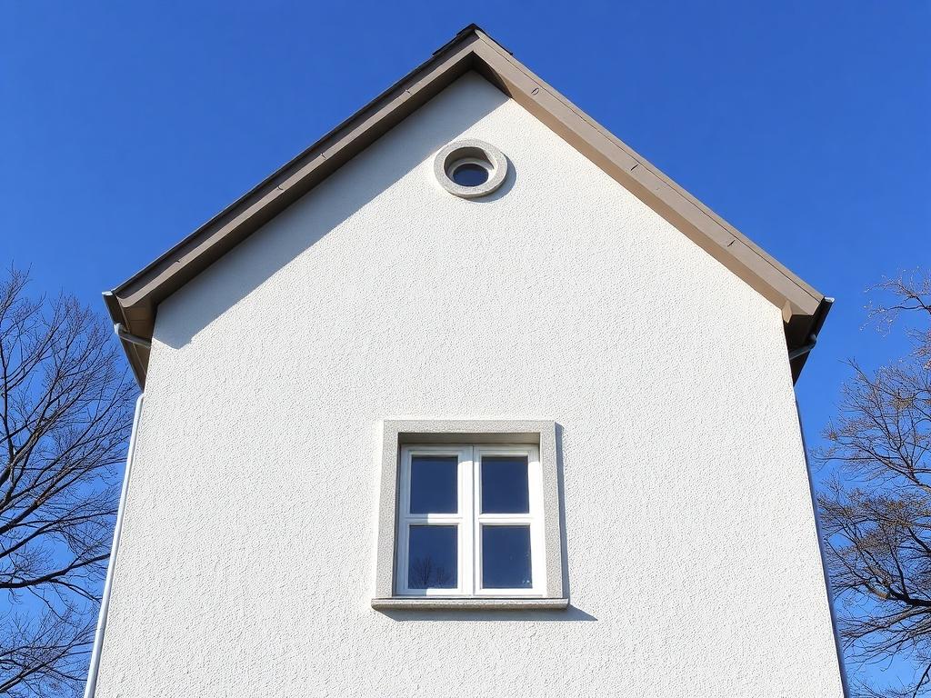 Postupy krok za krokem při nátěr fasády (Kladno). 1. Důkladná příprava a plánování Postupy krok za krokem při nátěr fasády (Kladno). 1. Důkladná příprava a plánování