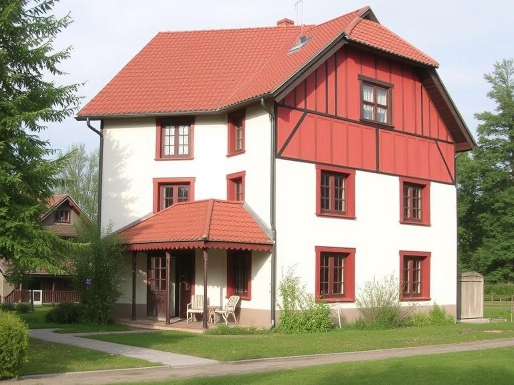 Důležité informace o rekonstrukci rodinných domů (Pardubice). Tabulka: Přehled typických položek a odhadů nákladů pro rekonstrukci rodinného domu v Pardubicích Důležité informace o rekonstrukci rodinných domů (Pardubice). Tabulka: Přehled typických položek a odhadů nákladů pro rekonstrukci rodinného domu v Pardubicích