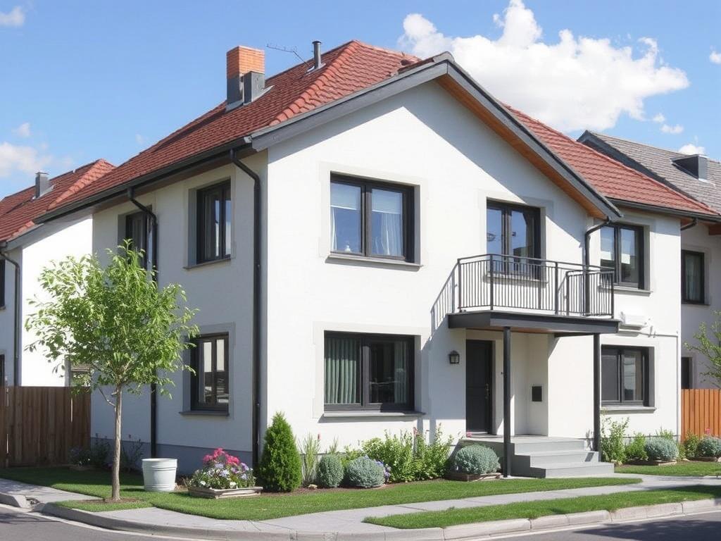 Nejčastější otázky kolem rekonstrukce na klíč (Pardubice). Jaké jsou změny a doplatky během průběhu?