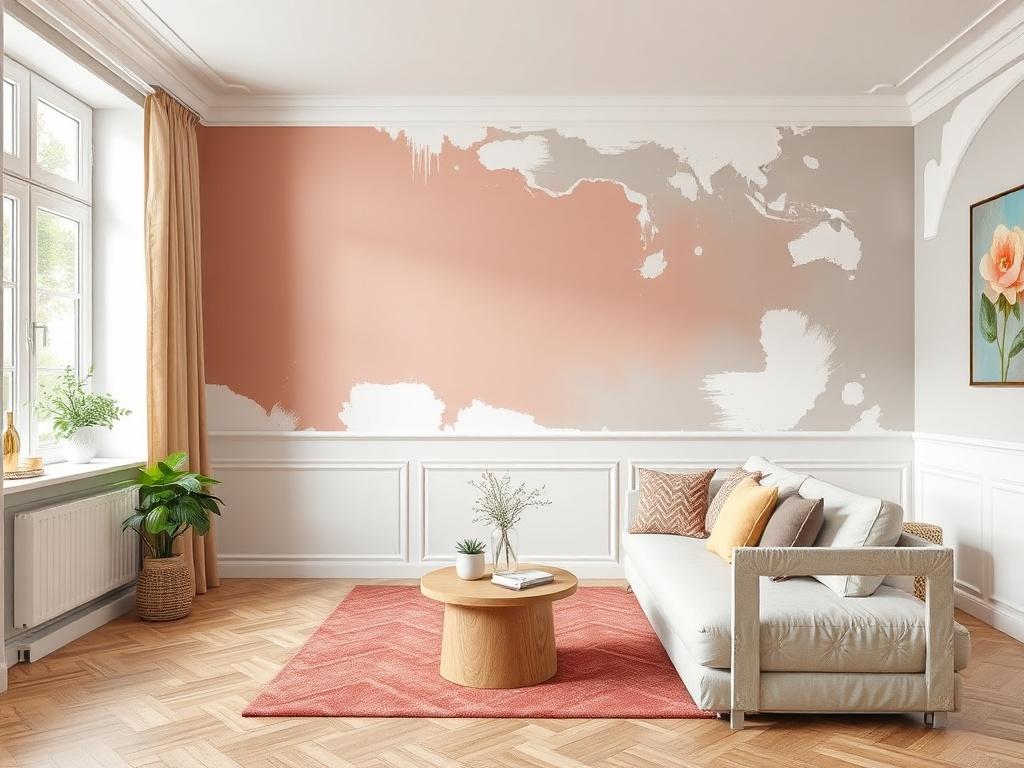 Kompletní přehled k malování bytu (Brno). Závěrečné myšlenky a shrnutí Kompletní přehled k malování bytu (Brno). Závěrečné myšlenky a shrnutí