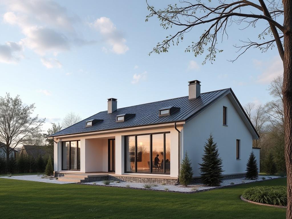 Užitečné poznatky o stavební firma domy na klíč (Třinec). Osobní zkušenost autora Užitečné poznatky o stavební firma domy na klíč (Třinec). Osobní zkušenost autora