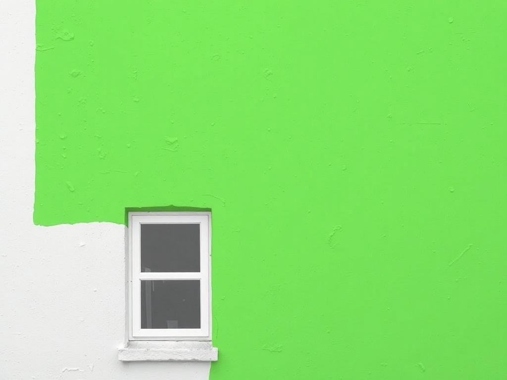 Nejčastější otázky kolem ceník nátěru fasády (Jihlava). FAQ – stručné shrnutí nejčastějších otázek kolem ceníku nátěru fasády (Jihlava)